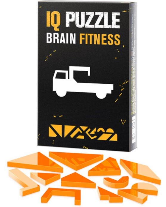 ��������������� - ������ � ���� - ����