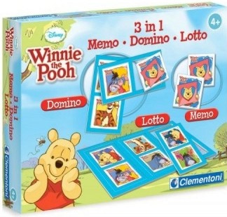 ���� ��� 3 � 1 - ����������� ���� - ����