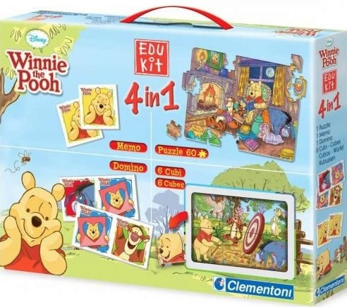 ���� ��� - 4 ����������� ���� - ����