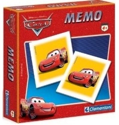 :   -   - 
