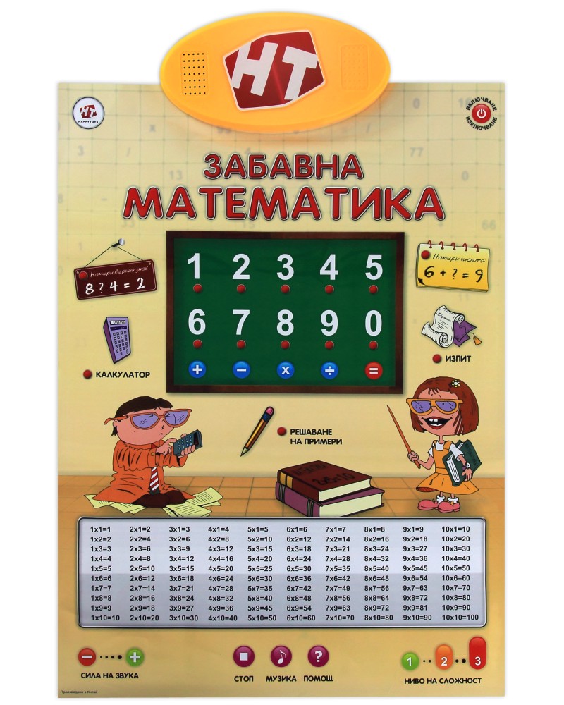 ������� ���������� - ������������ ������������� ���� �� ������������� ��������� - ����