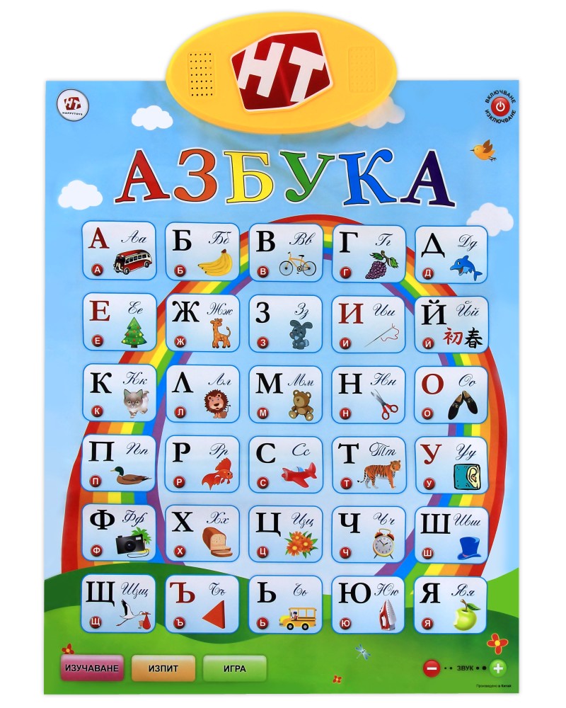 ������ - ������������ ������������� ���� �� ������������� ��������� - ����