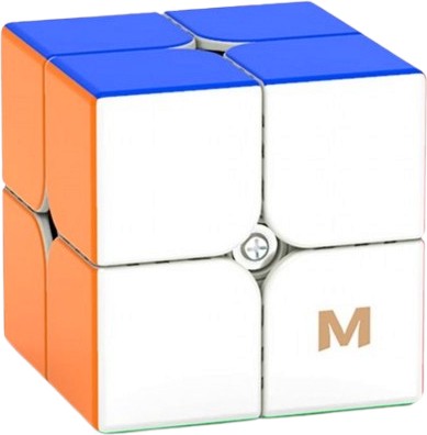   2x2x2 -   - 