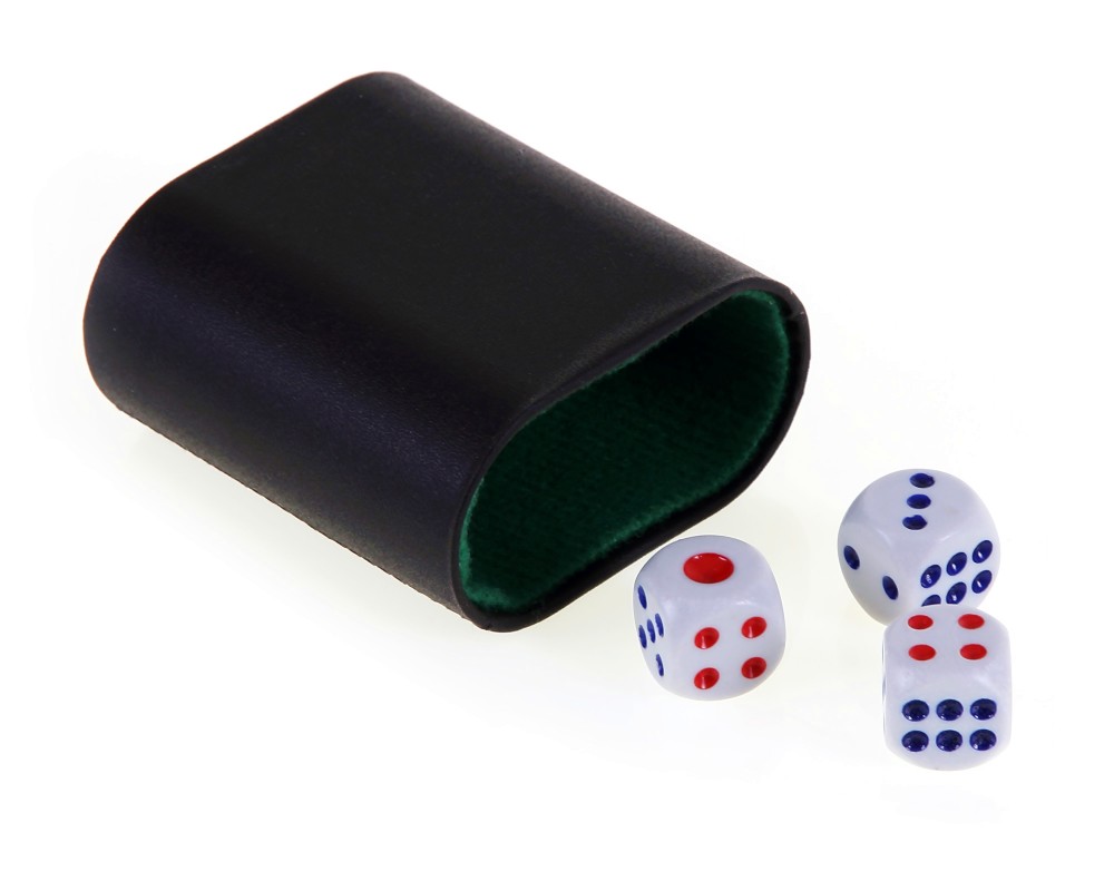 ������ - ���� ��� ������ 5 � 1 - ����