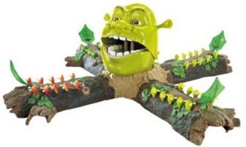 ���� - �������� ���� - ����