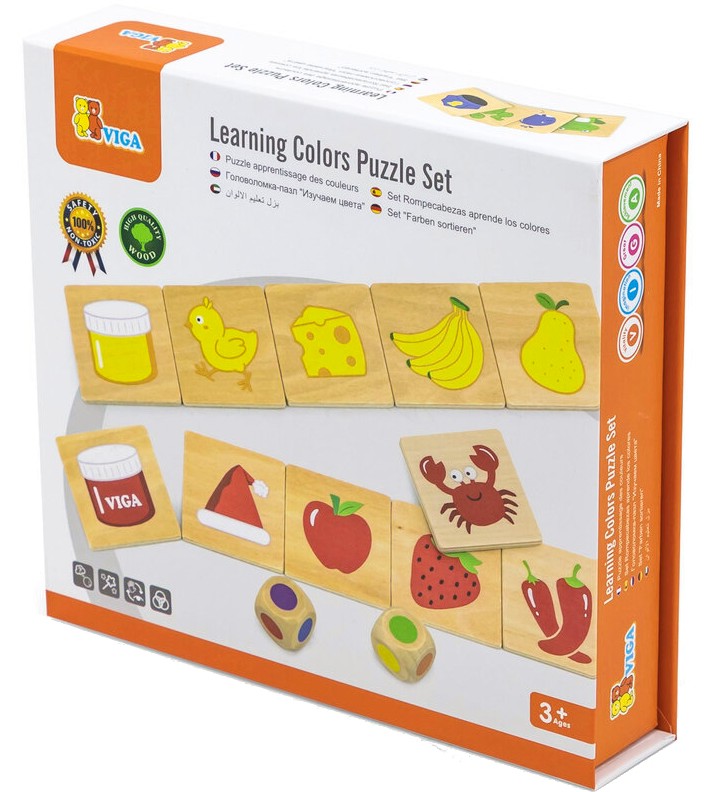 ������� - ������� ��������� ���� - ����