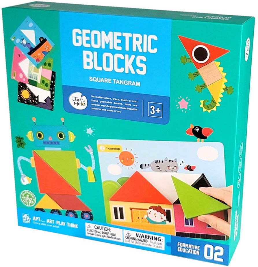 ������� - ����������� ������ - ������� ��������� ���� - ����