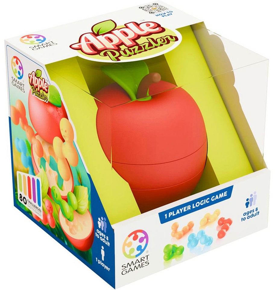 ������ - ������ ��������� ���� - ����