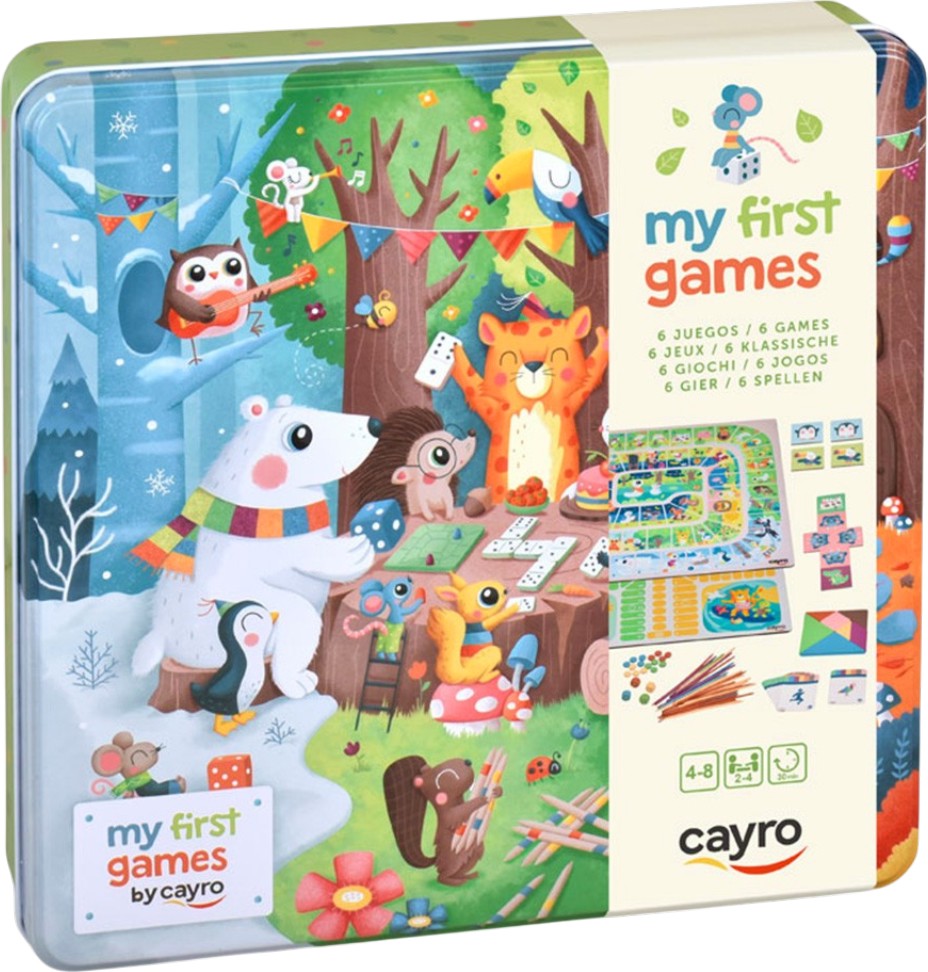 ����� ����� 6 ���� - �������� �� ���������� ���� - ����