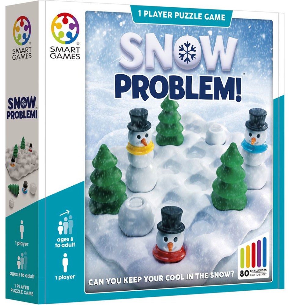 ������ ������� - ������ ��������� ���� �� ������� Original - ����