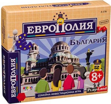 ��������� - �������� - ������� ������ ���� - ����