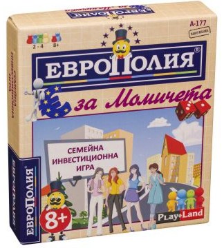 ��������� �� �������� - ������ ���� - ����