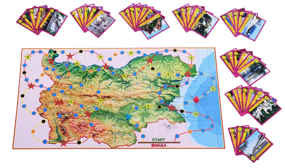 ����� �������� - ������������� ���� - ����