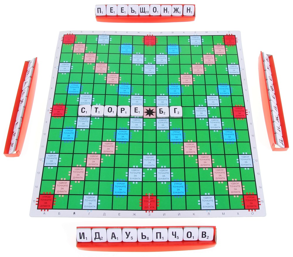 ���� � ���� - ������������� ������� ���� - ����