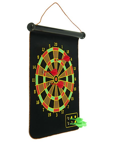   18" - 