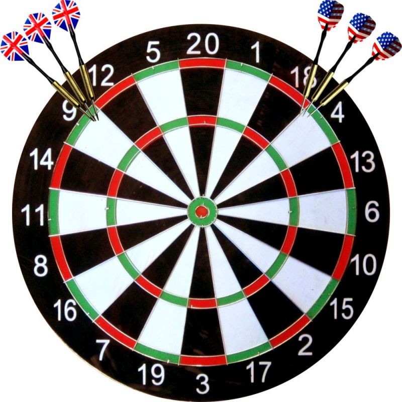 ����� Maxima - 40 x 40 cm - ����