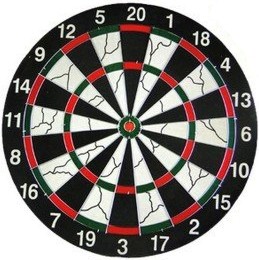  18" - 