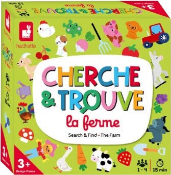 ����� � ������: ������� - ������ �������� ���� - ����