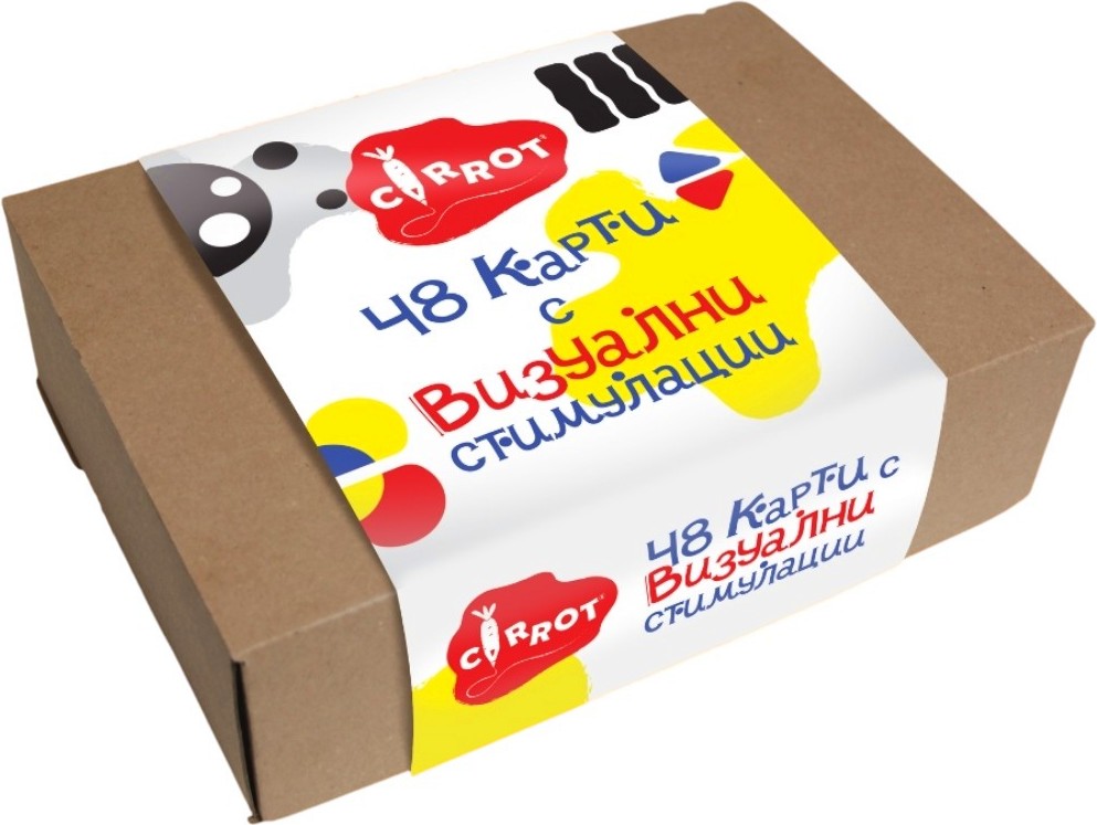 �������� ���������� - 48 ���� ������������� ����� - ����