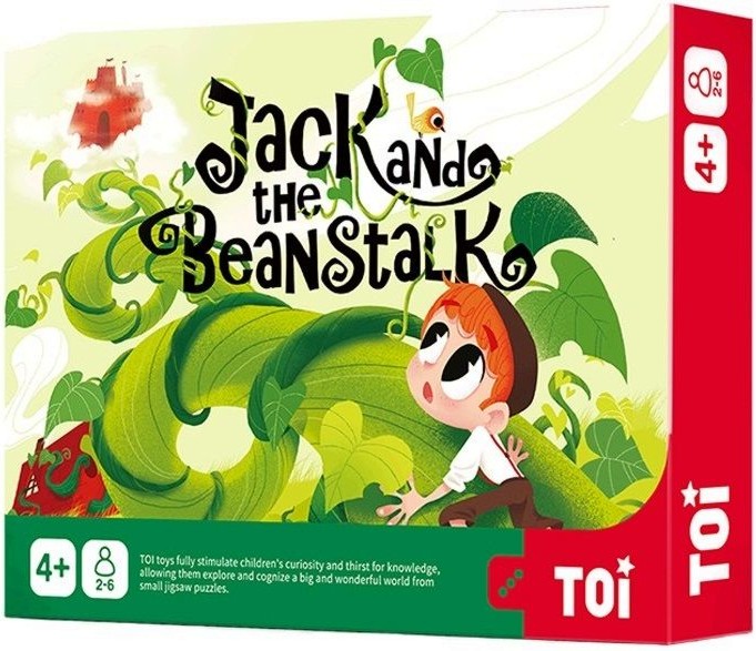 ���� � �������� ����� - ������ �������� ���� - ����