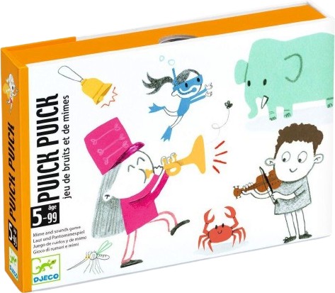 ������ ����� - ������ �������� ���� - ����