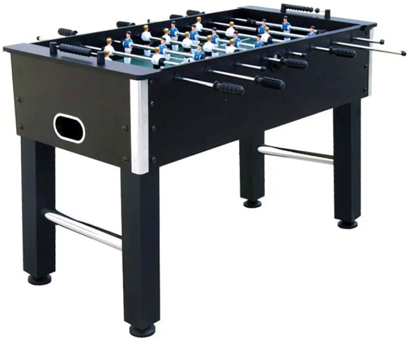  Messer Table Football - inSPORTline - 