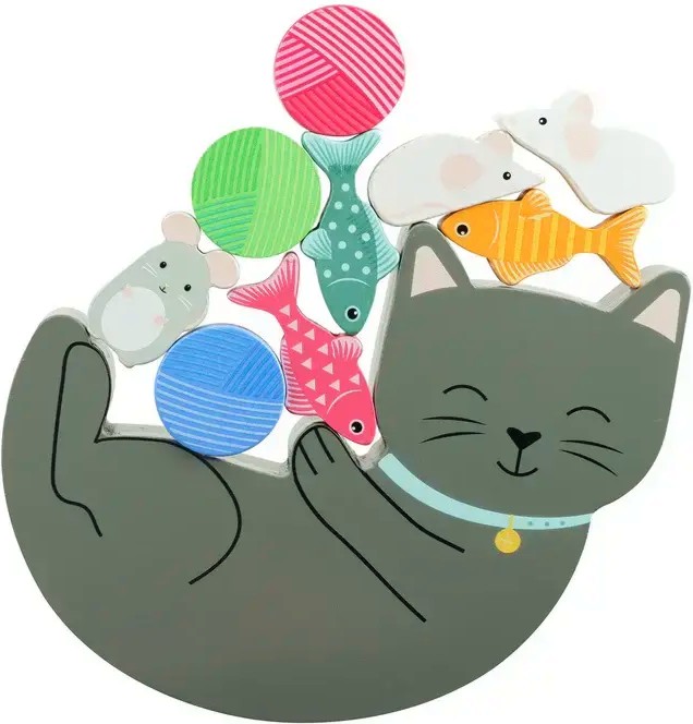 ������ - ���� �� ������ - ����