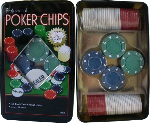 ������ �� ����� - �������� �� 100 ���� � ������� ����� - ����