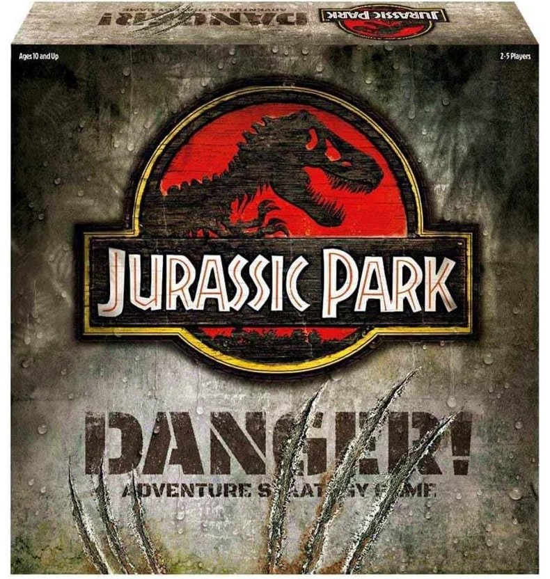 �������� ���� - �������� - ������������� �������� ���� - ����