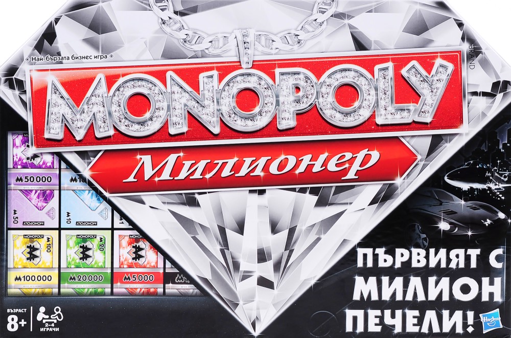 �������� - �������� - �������� ������ ���� - ����