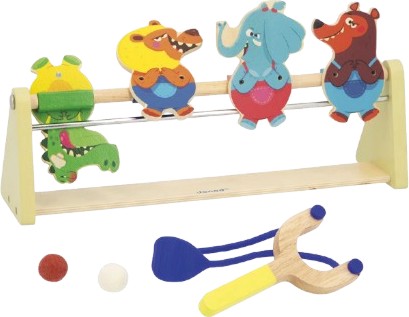 ����� ��������� - ������ ������������ ���� - ����