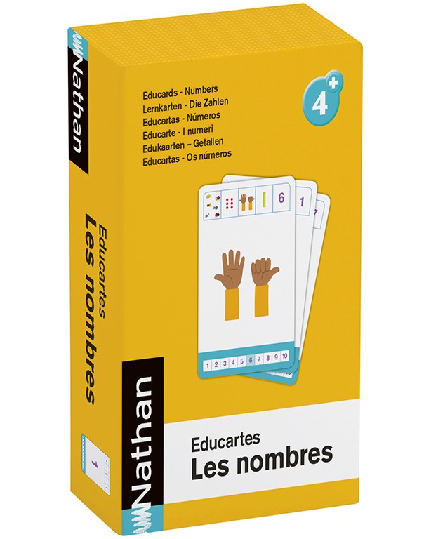  Educards -   - 