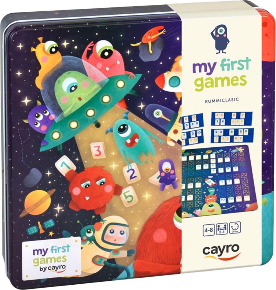 ���� - ������ - ������ �������� ���� - ����