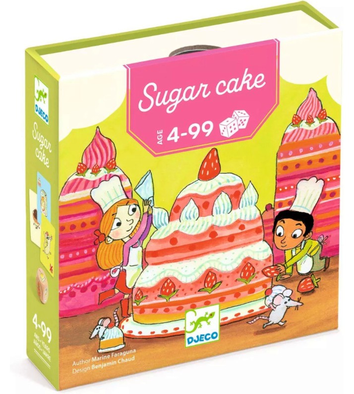 ������� ����� - ������ �������� ���� - ����