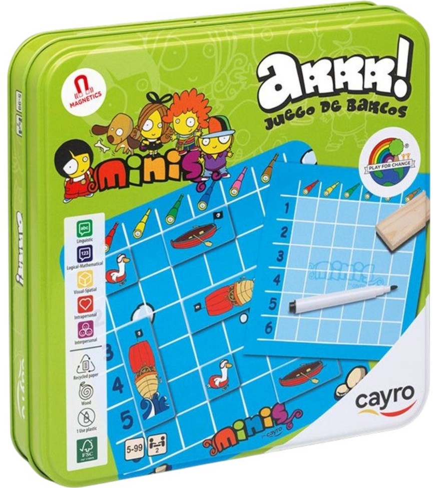 ������� �� ����� ������ - ������ �������� ���� - ����