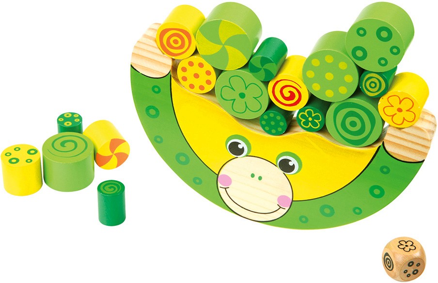 ���� - ������� ���� �� ������ �� ������� Play and Fun - ����