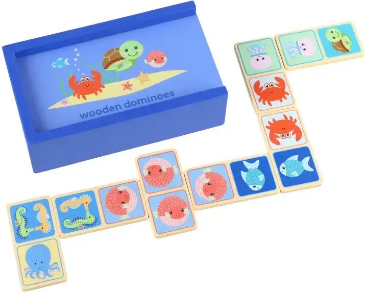 ������ - ������ ������� - ����