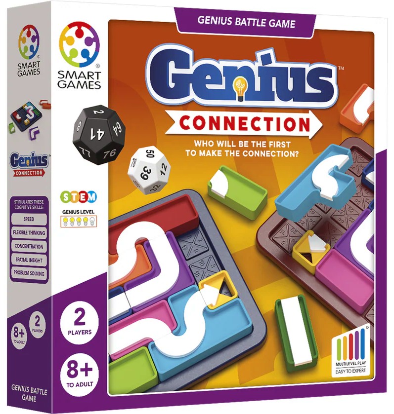 �������� ������ - ������ ��������� ���� - ����