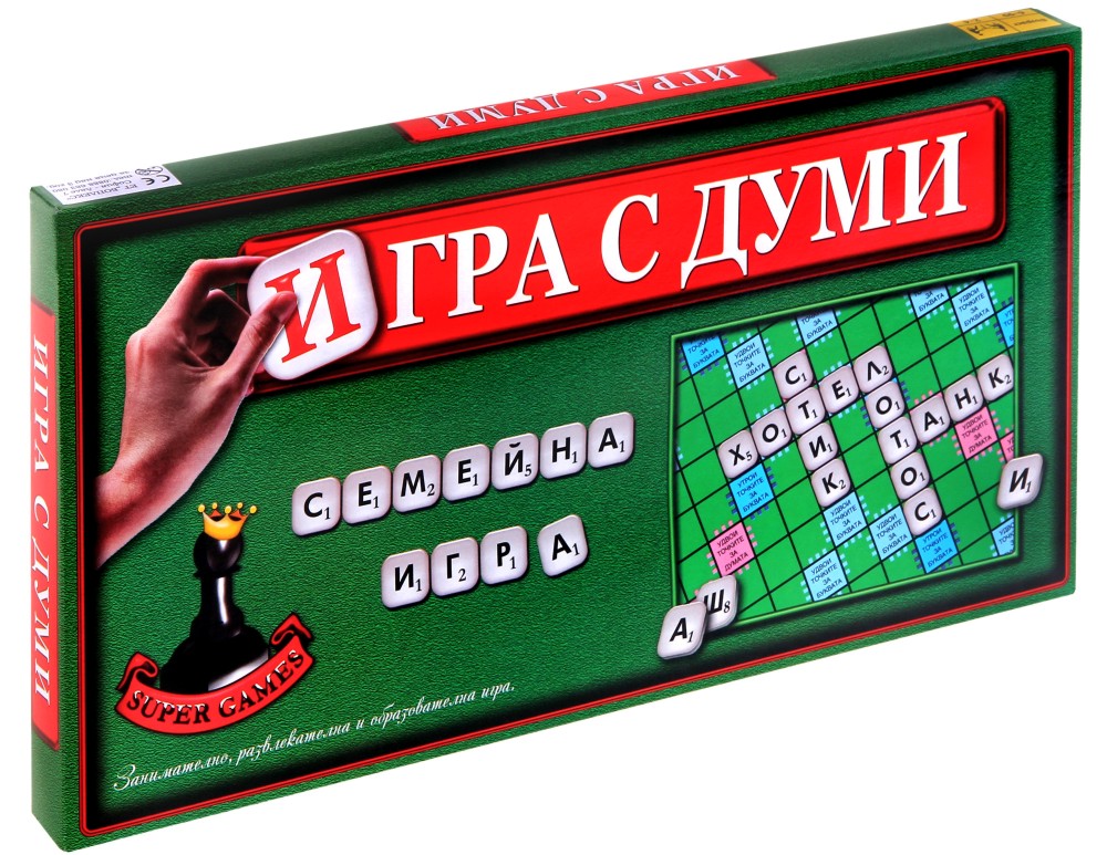 ���� � ���� - ������� ���� - ����