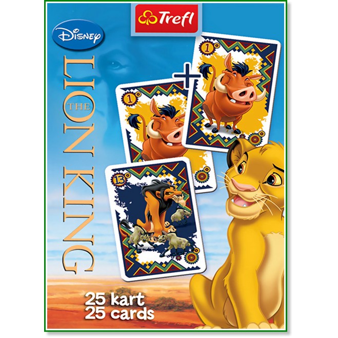 ����� �� ���� - ��� ��� - ��� - ����� ����� - ����