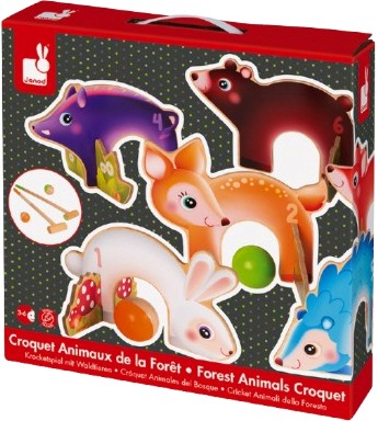 ������ - ������� ������ ���� - ����