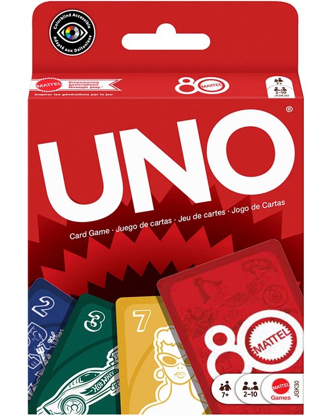 ��� - �������� ������� - �������� ���� � ����� - ����