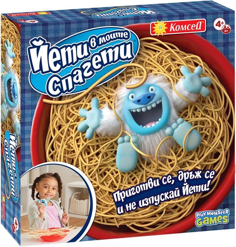 ���� � ����� ������� - ������ �������� ���� - ����