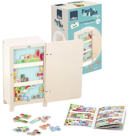 ������� ���������� - ������ ��������� ���� - ����