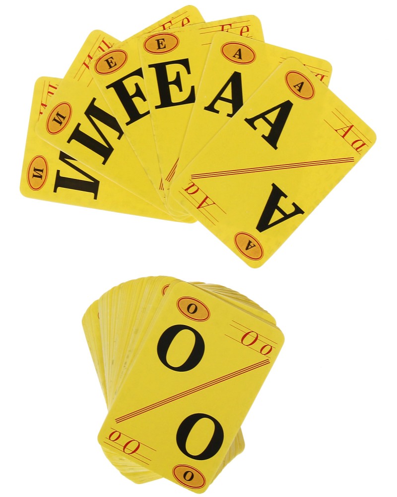 ������� ��� ����: ������� ���� ��� ����� � �������� - ���� � ����� - ����