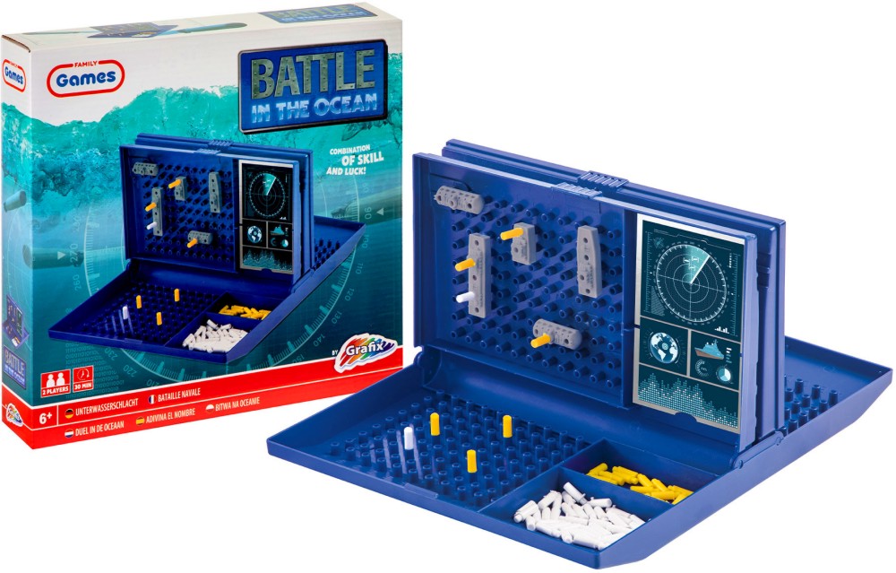 ����� � ������ - ����