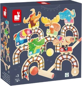 ������ - ������� ������ ���� - ����