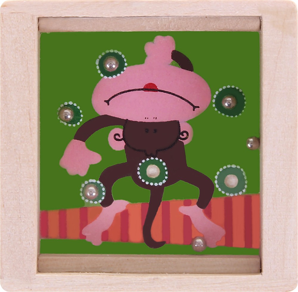 ���� � ������� - ������� - ����