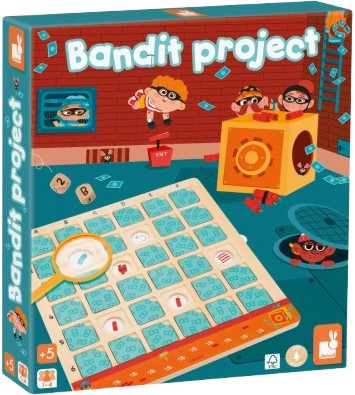 ����� ������� - ������ �������� ���� - ����