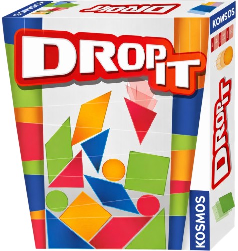 ����� �� - ������ ������������ ���� - ����